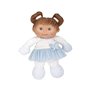 Bébé poupée Arias Cocolin 30 cm