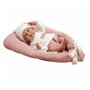 Bébé poupée Arias Andie 40 cm
