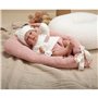 Bébé poupée Arias Andie 40 cm