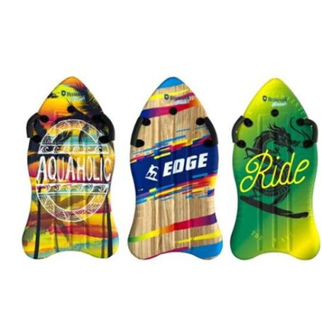 planche de surf