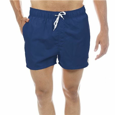 Maillot de bain homme Alphaventure Nynte