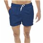Maillot de bain homme Alphaventure Nynte