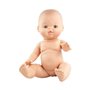 Bébé poupée Paola Reina 34 cm