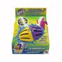 Jouet Arroseur Bizak Splash