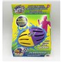 Jouet Arroseur Bizak Splash