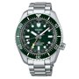 Montre Homme Seiko SPB381J1