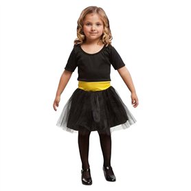 Déguisement pour Enfants My Other Me Superhéroïne 3-6 ans
