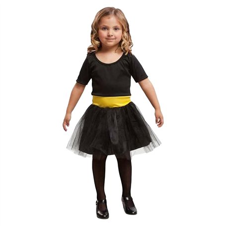 Déguisement pour Enfants My Other Me Superhéroïne 3-6 ans