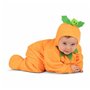 Déguisement pour Bébés My Other Me Citrouille 6-12 Mois