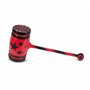 Accessoire de costumes My Other Me M 82 x 31 x 16 cm Marteau