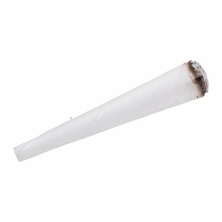 Accessoires de costumes My Other Me 12 cm