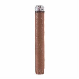 Accessoires de costumes My Other Me 7 cm