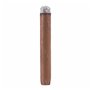 Accessoires de costumes My Other Me 7 cm