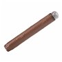 Accessoires de costumes My Other Me 7 cm