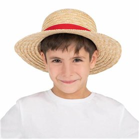 Chapeau My Other Me Pirate