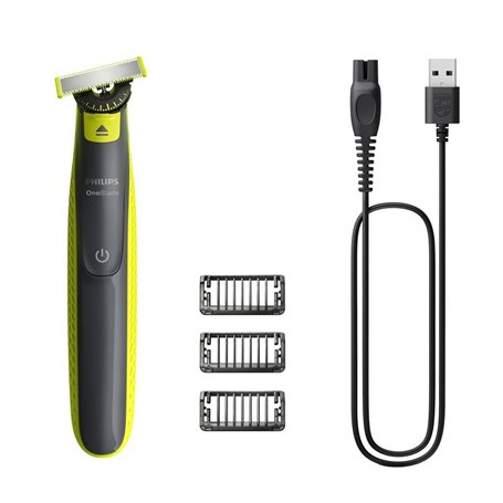 Presse-agrumes Automatique Rechargeable Juisso InnovaGoods