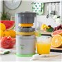 Presse-agrumes Automatique Rechargeable Juisso InnovaGoods