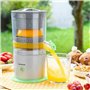 Presse-agrumes Automatique Rechargeable Juisso InnovaGoods
