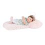 Bébé poupée Marina & Pau 42 cm