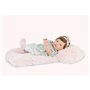 Bébé poupée Marina & Pau 42 cm
