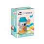 Jouet Educatif Diset
