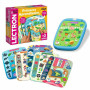 Jouet Educatif Diset
