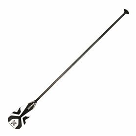 Pagaie paddle surf Ociotrends One Piece