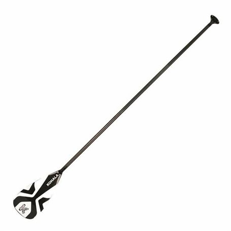 Pagaie paddle surf Ociotrends One Piece