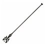 Pagaie paddle surf Ociotrends One Piece
