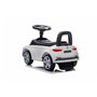 Tricycle Ociotrends Mercedes Benz Blanc