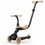 Trottinette Ociotrends Beige (Beige)