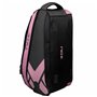 Sac de Sport Padel Nox Street Series Multicouleur