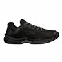 Chaussures de Running pour Adultes Nox ML10 Hexa Noir Gris