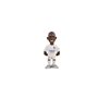Ensemble de Figurines Minix Real Madrid 5 Pièces