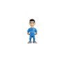 Ensemble de Figurines Minix Real Madrid 5 Pièces
