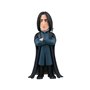 Figure à Collectionner Minix HARRY POTTER - SNAPE