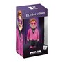 Figure à Collectionner Minix ELTON JOHN
