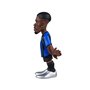 Figure à Collectionner Minix INTER MEDIOLAN - MARCUS THURAM