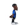 Figure à Collectionner Minix INTER MEDIOLAN - MARCUS THURAM