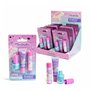 Kit de maquillage pour enfant Martinelia Licorne