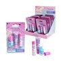 Kit de maquillage pour enfant Martinelia Licorne