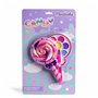 Kit de maquillage pour enfant Martinelia  Candy Lollipop