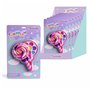 Kit de maquillage pour enfant Martinelia  Candy Lollipop