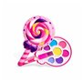 Kit de maquillage pour enfant Martinelia  Candy Lollipop