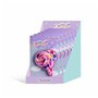 Kit de maquillage pour enfant Martinelia  Candy Lollipop