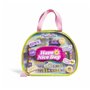 Kit de maquillage pour enfant Martinelia Super Girl