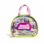 Kit de maquillage pour enfant Martinelia Super Girl