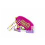 Kit de maquillage pour enfant Martinelia Super Girl