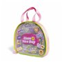 Kit de maquillage pour enfant Martinelia Super Girl