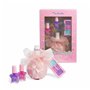 Kit de maquillage pour enfant Martinelia  Starshine Body Mist Beauty
